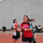 2016_06_02 in Bergrheinfeld